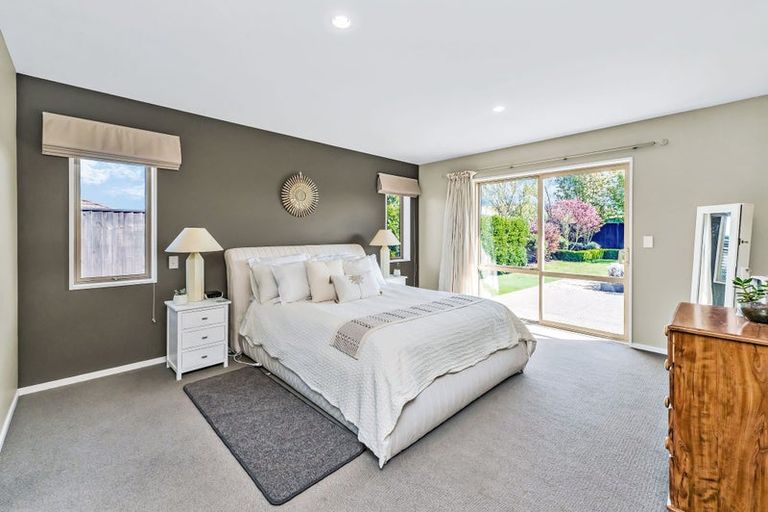 Photo of property in 15 Kingsley Place, Rolleston, 7614