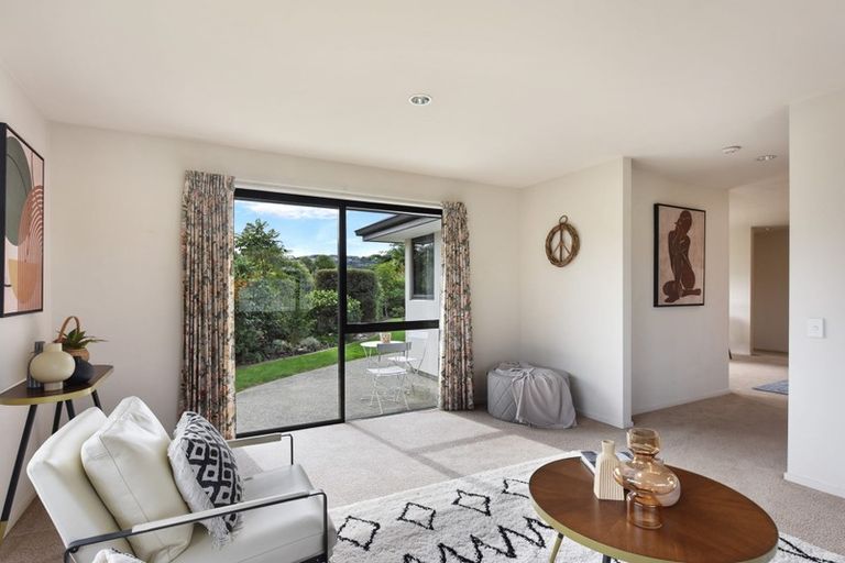 Photo of property in 11 Liverpool Terrace, Stoke, Nelson, 7011