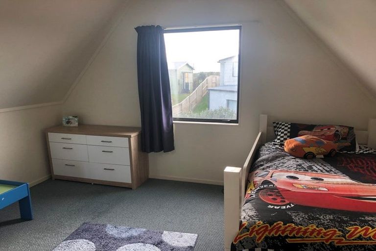 Photo of property in 884b Papamoa Beach Road, Papamoa Beach, Papamoa, 3118