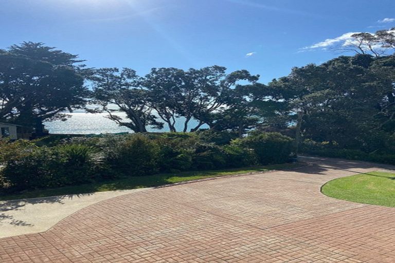 Photo of property in 686 Thames Coast Sh25 Road, Ruamahunga, Thames, 3575