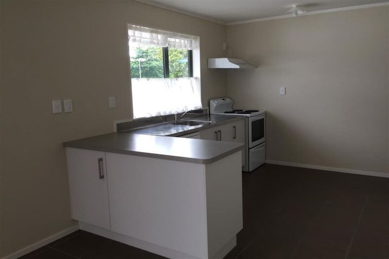 Photo of property in 61a Nelson Street, Springlands, Blenheim, 7201