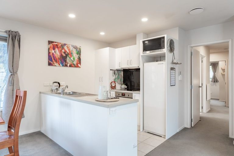 Photo of property in 39b Mexted Crescent, Ranui, Porirua, 5024