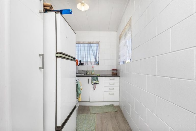 Photo of property in 226 Old Farm Road, Hamilton East, Hamilton, 3216