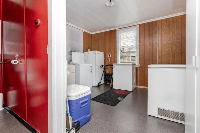 Photo of property in 36 Barraud Street, Dannevirke, 4930