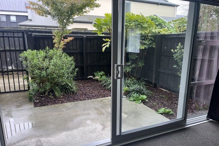 Photo of property in 150 Fitzgerald Avenue, Christchurch Central, Christchurch, 8011