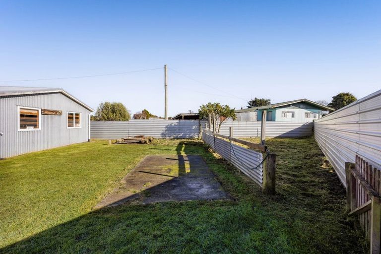 Photo of property in 46 Hussey Street, Waverley, 4510