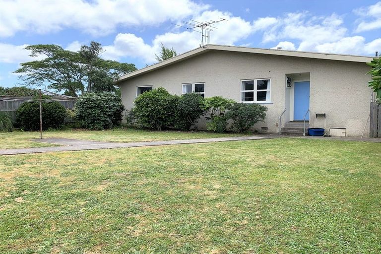 Photo of property in 48 Lord Rutherford Road North, Brightwater, 7022