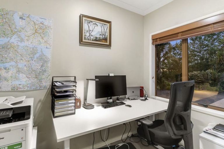 Photo of property in 309 Kahikatea Flat Road, Waitoki, Kaukapakapa, 0871