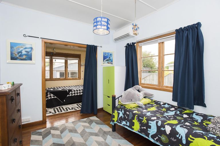 Photo of property in 14 Muir Street, Te Hapara, Gisborne, 4010