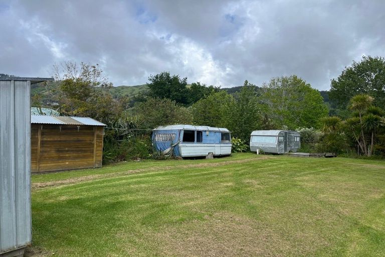 Photo of property in 16 Bathgate Road, Pakiri, Wellsford, 0972