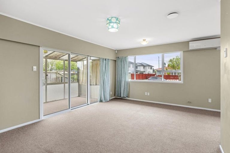 Photo of property in 13 Yorkshire Road, Silverdale, Hamilton, 3216