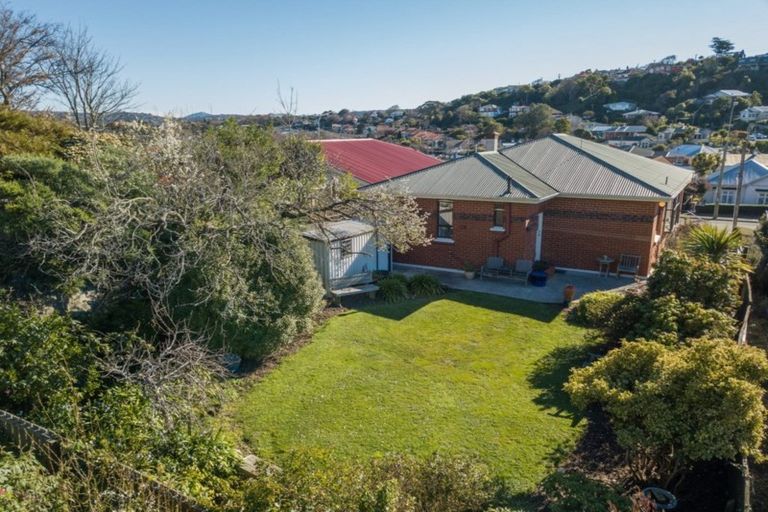 Photo of property in 164 Musselburgh Rise, Musselburgh, Dunedin, 9013