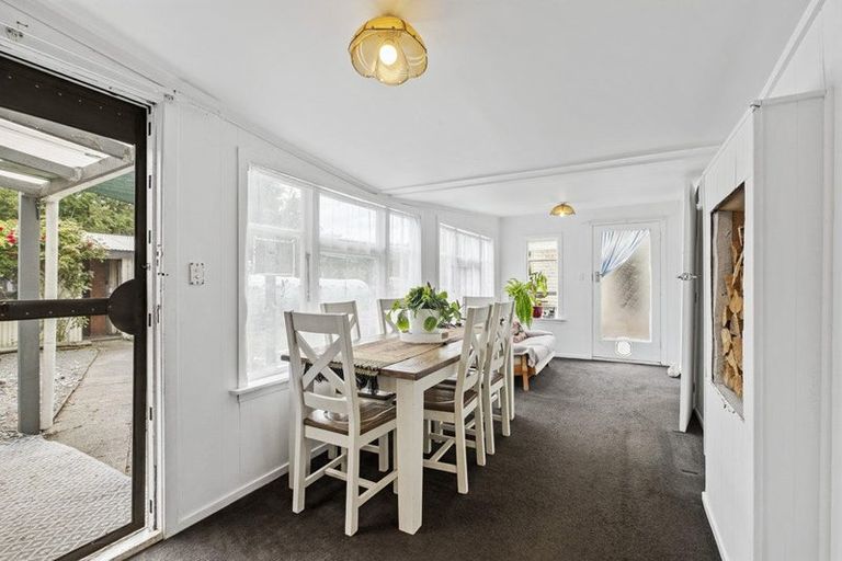 Photo of property in 12 Hawkswood Street, Waiau, 7332