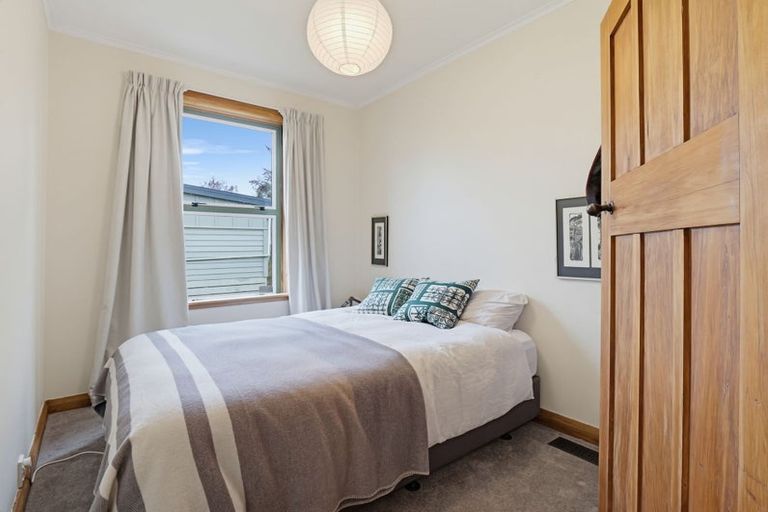 Photo of property in 116 Ruapehu Road, Ohakune, 4625