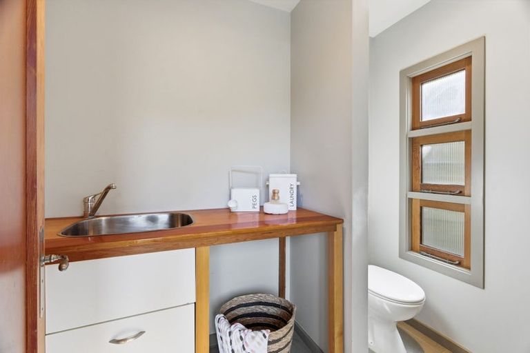 Photo of property in 51a Colenso Street, Sumner, Christchurch, 8081