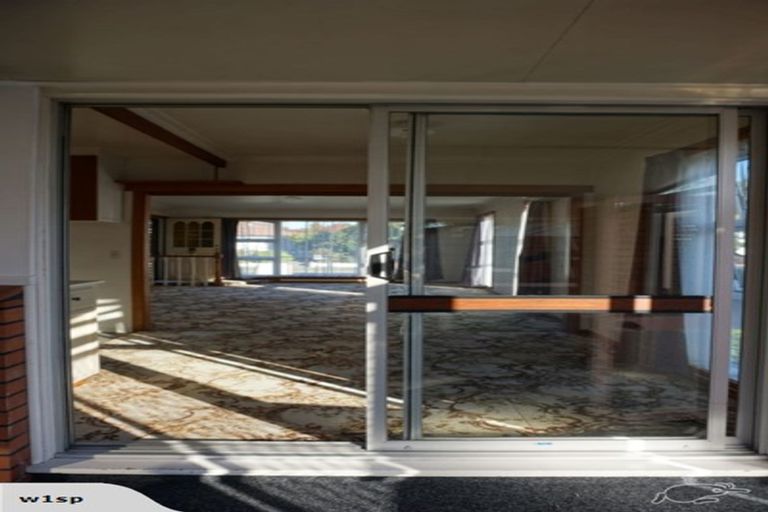 Photo of property in 170 Maidstone Road, Avonhead, Christchurch, 8042