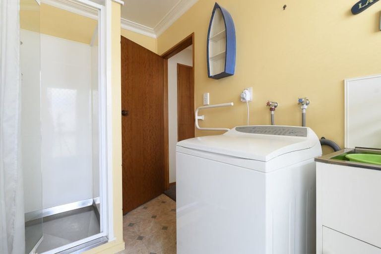 Photo of property in 7a Crescent Road, Otumoetai, Tauranga, 3110