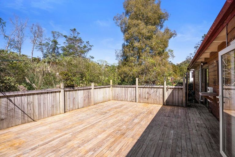 Photo of property in 2/108 Tauroa Street, Raumanga, Whangarei, 0110