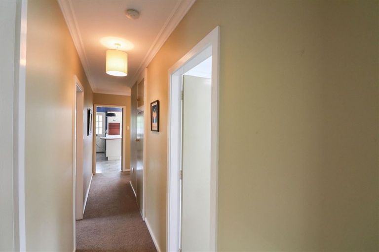 Photo of property in 4 Kerrytown Road, Levels, Timaru, 7975