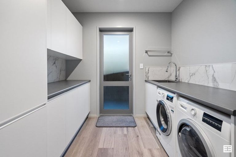 Photo of property in 10 Kissling Terrace, Pyes Pa, Tauranga, 3112