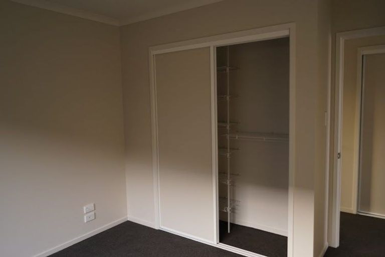 Photo of property in 22 Liddington Drive, Rolleston, 7615