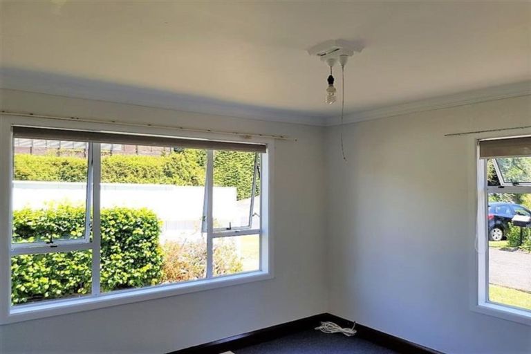 Photo of property in 21 Lorna Street, Lynmouth, New Plymouth, 4310