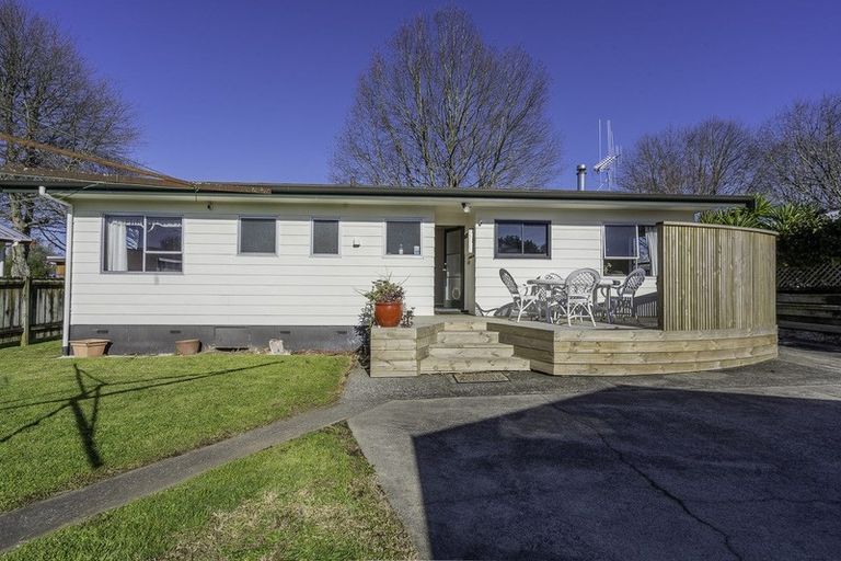 Photo of property in 11 Moore Street, Leamington, Cambridge, 3432