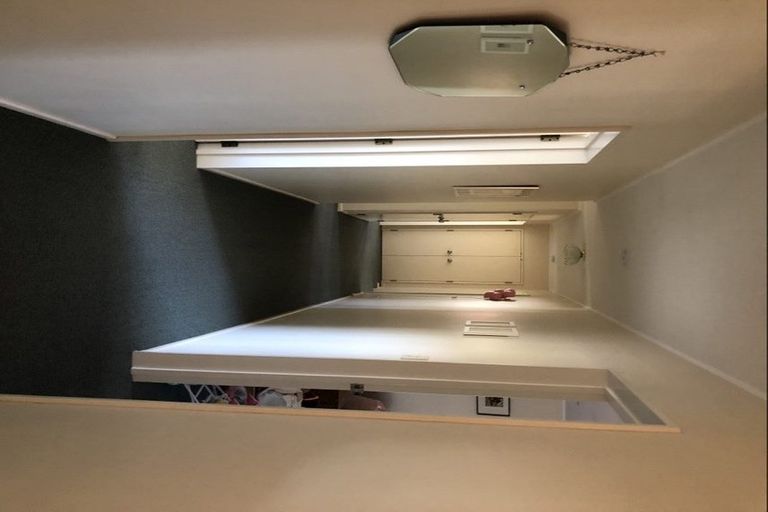 Photo of property in 26 Appaloosa Avenue, Richmond, 7020