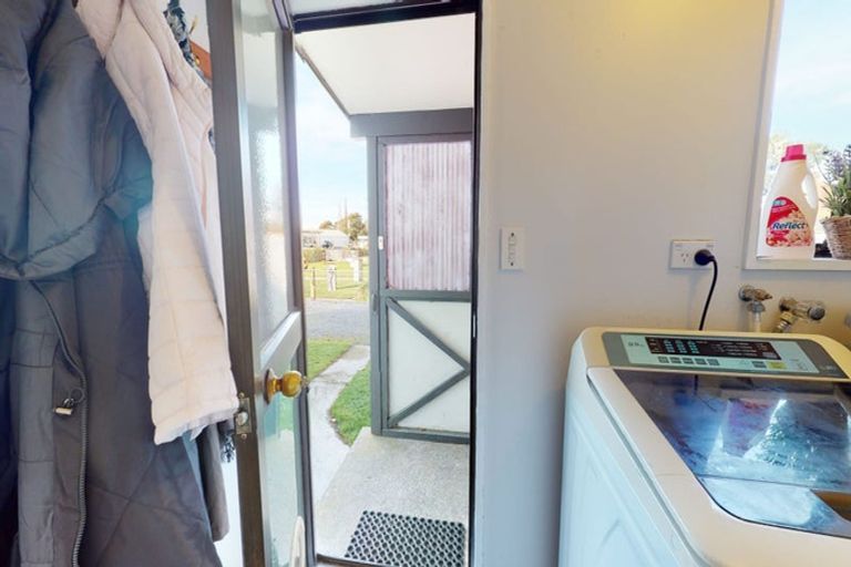 Photo of property in 13 Mayfield Klondyke Road, Mayfield, Ashburton, 7778