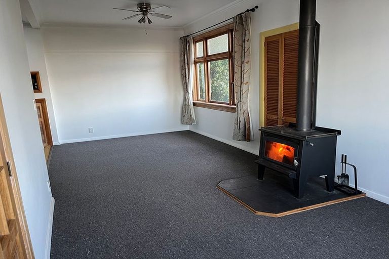 Photo of property in 93 Maryhill Terrace, Maryhill, Dunedin, 9011