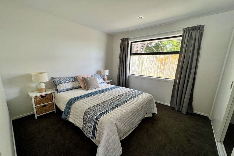 Photo of property in 1136b Heaphy Terrace, Fairfield, Hamilton, 3214