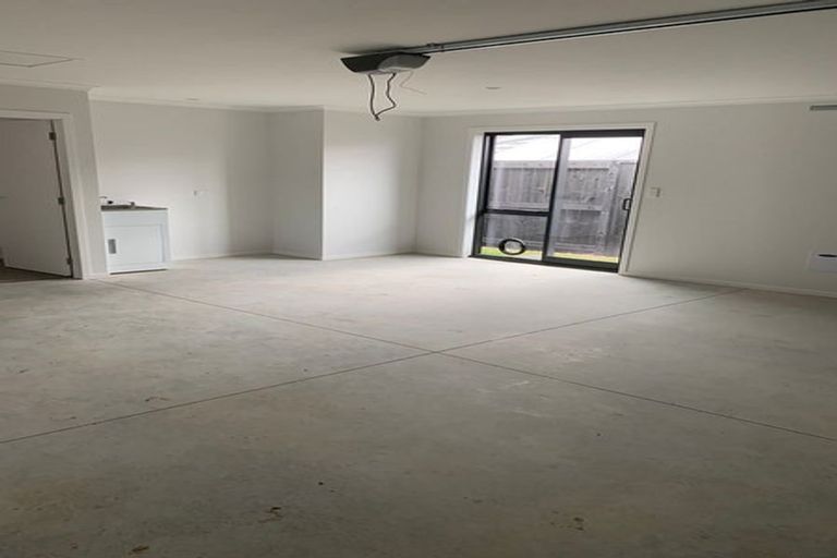 Photo of property in 3 Karira Street, Morrinsville, 3300