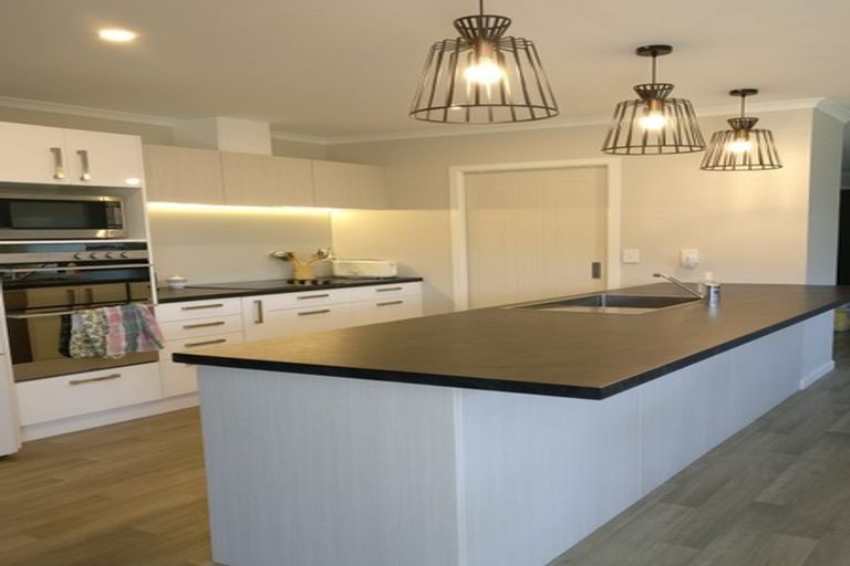 Photo of property in 95 Daelyn Drive, Richmond, 7020