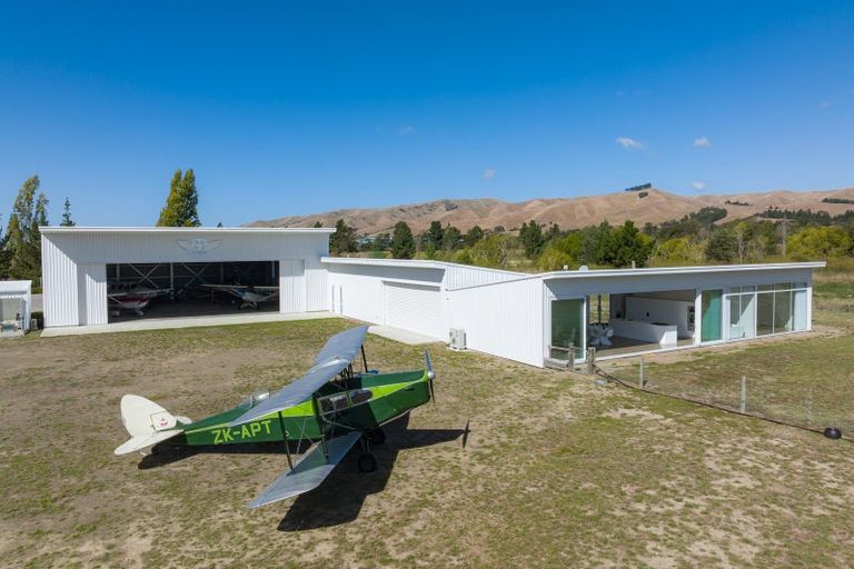 Photo of property in 56 Rosina Corlett Lane, Burleigh, Blenheim, 7272