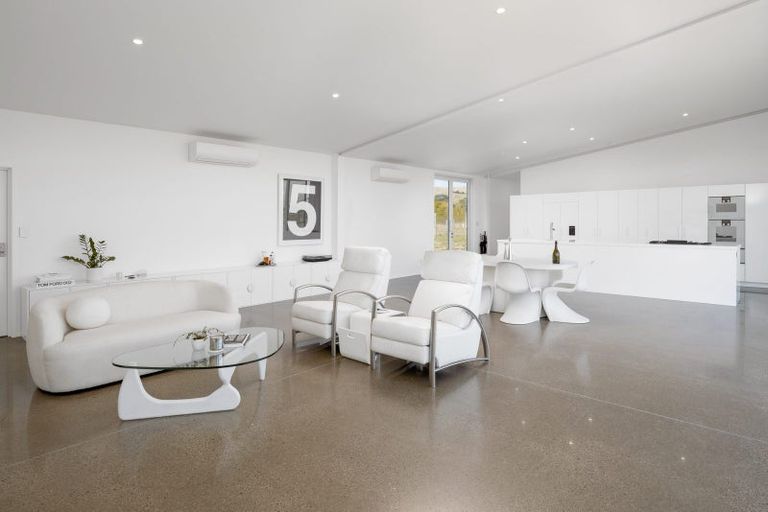 Photo of property in 56 Rosina Corlett Lane, Burleigh, Blenheim, 7272