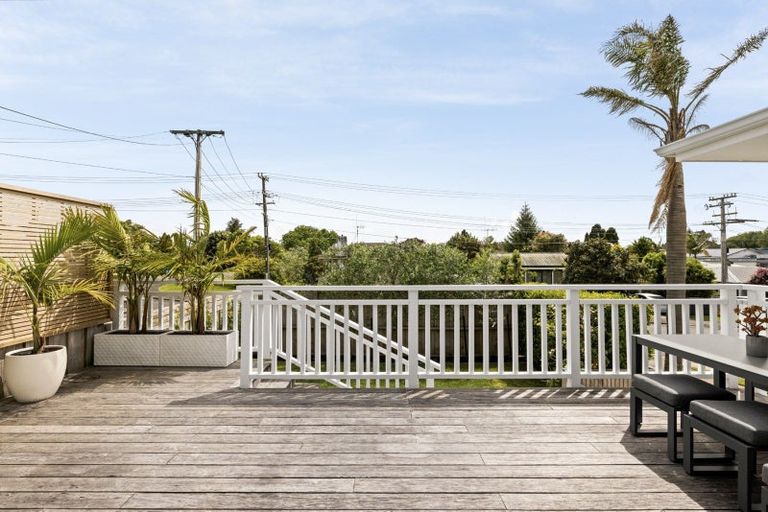 Photo of property in 16a Anne Road, Bellevue, Tauranga, 3110