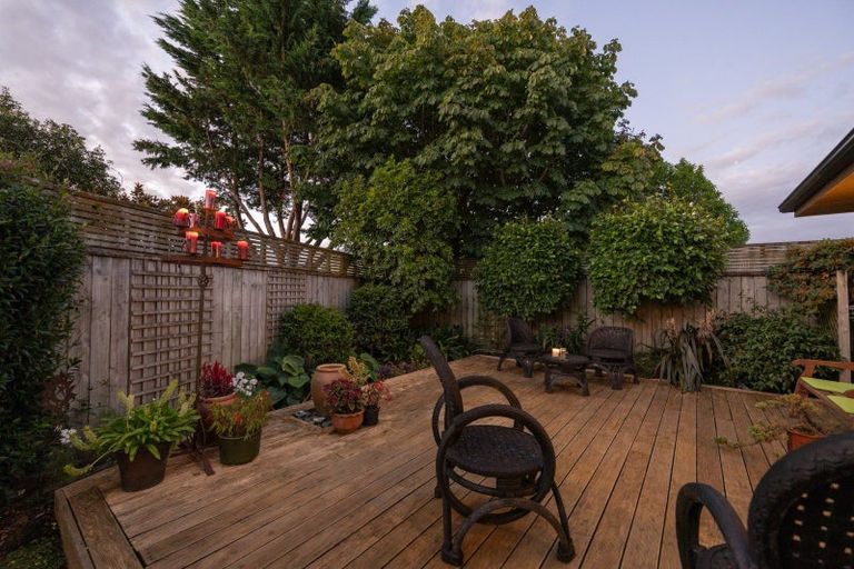 Photo of property in 80a Manawatu Street, Hokowhitu, Palmerston North, 4410