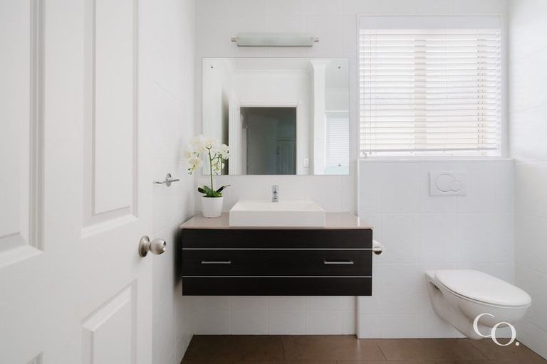 Photo of property in 12/17 Simmonds Grove, Greerton, Tauranga, 3112