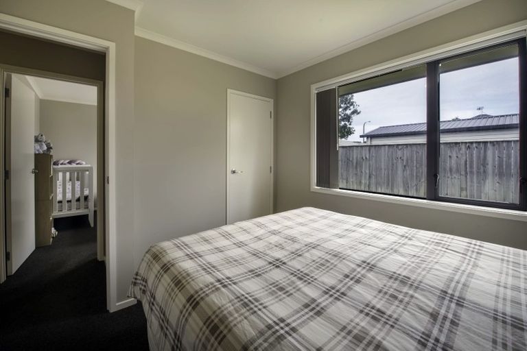 Photo of property in 89a Wellesley Road, Napier South, Napier, 4110
