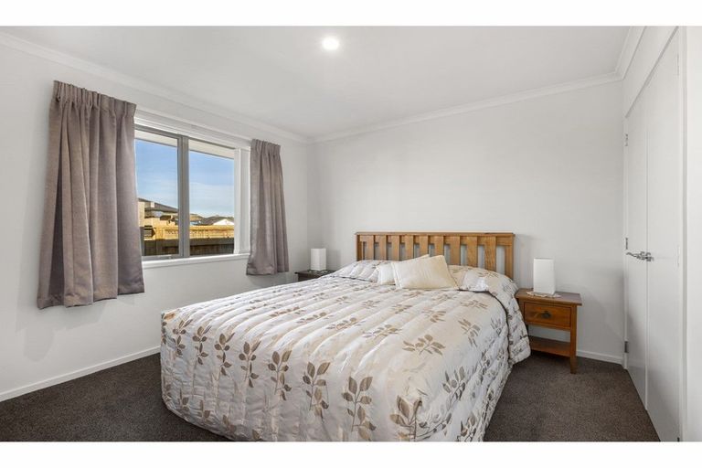 Photo of property in 4 Plescher Crescent, Leamington, Cambridge, 3432