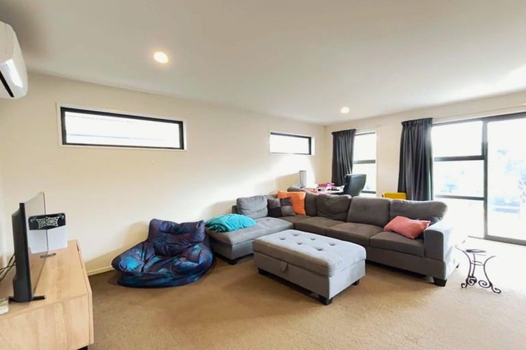 Photo of property in 11 Capil Court, Halswell, Christchurch, 8025
