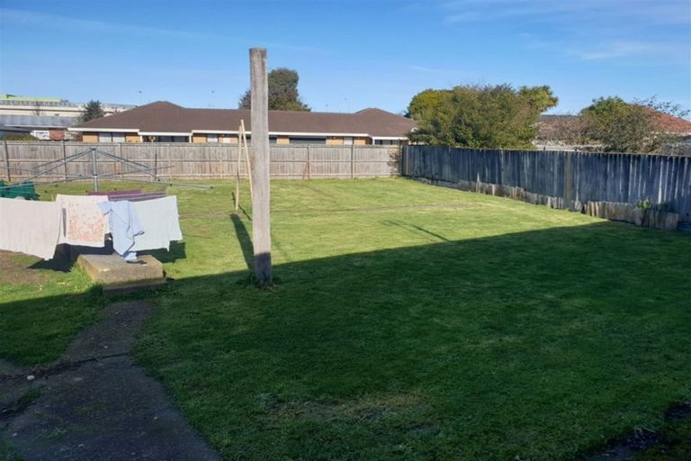 Photo of property in 46a Marshland Road, Shirley, Christchurch, 8061