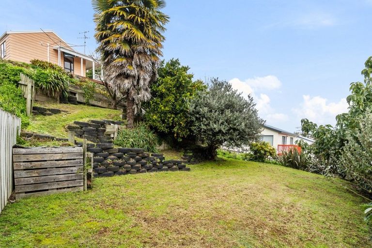 Photo of property in 75 Watling Street, Gate Pa, Tauranga, 3112