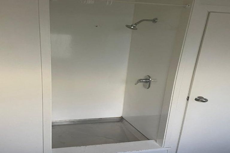 Photo of property in 7/30 Treadwell Street, Naenae, Lower Hutt, 5011