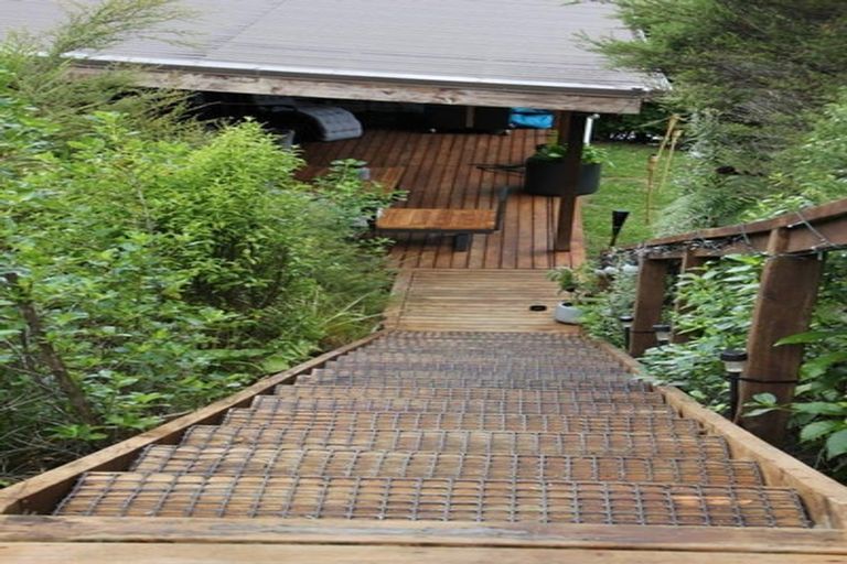 Photo of property in 22a Harvest Avenue, Orewa, 0931