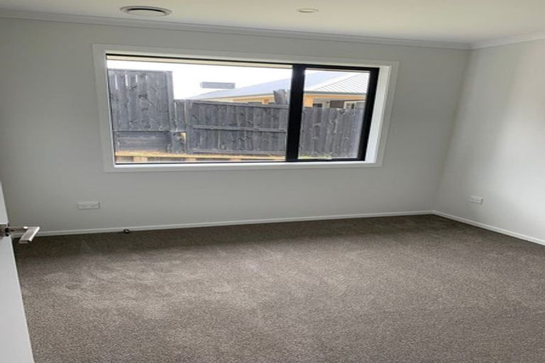 Photo of property in 3 Karira Street, Morrinsville, 3300