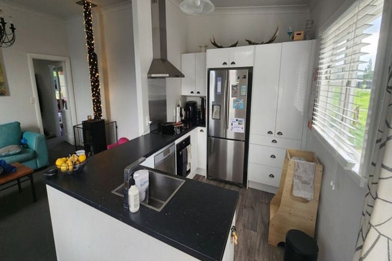 Photo of property in 44 Oak Street, Masterton, 5810