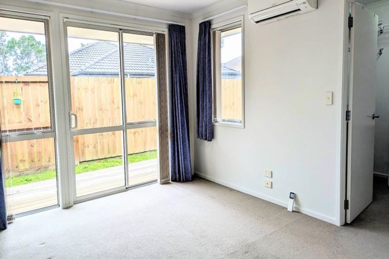 Photo of property in 18 Edgeview Crescent, Fitzroy, Hamilton, 3206