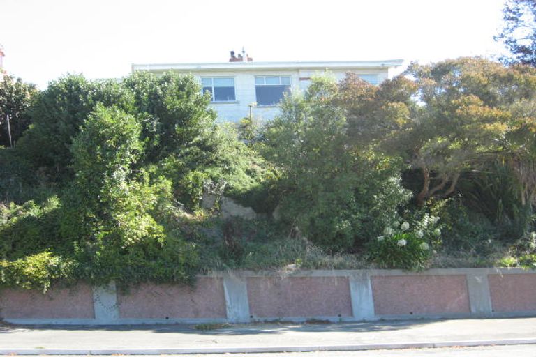 Photo of property in 64 Tees Street, South Hill, Oamaru, 9400