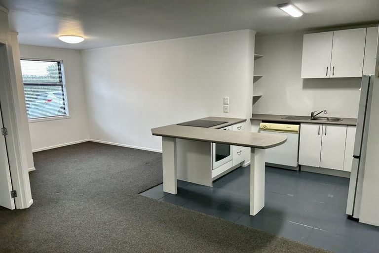 Photo of property in 9 Ramoana Mews, Shelly Park, Auckland, 2014